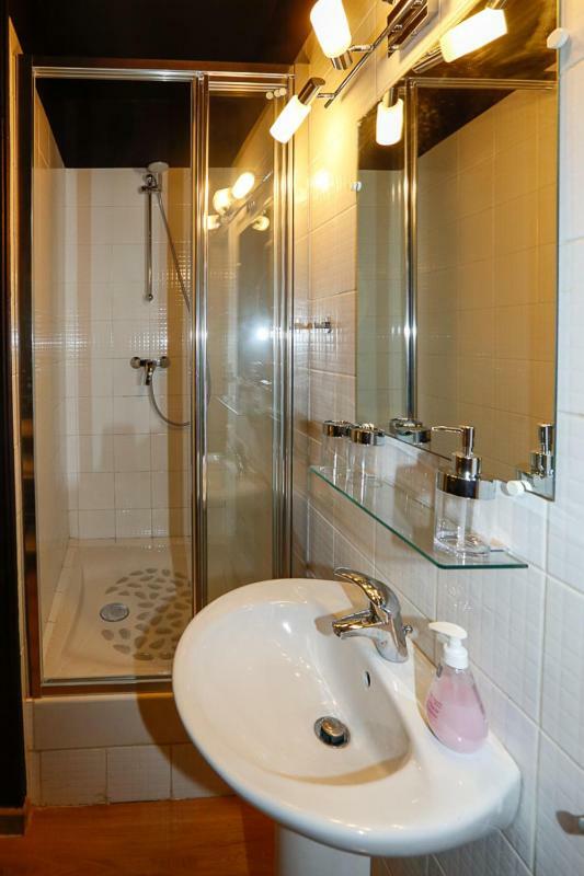 Appartement Jeanne D'Arc ميتز المظهر الخارجي الصورة